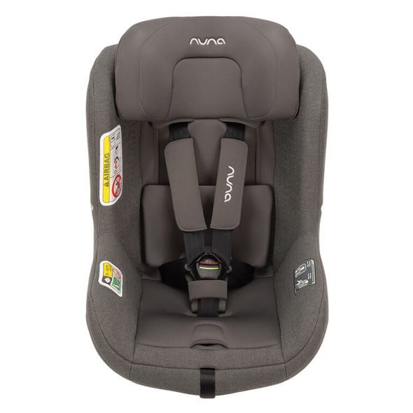 NUNA TODL™ NEXT THUNDER - AUTOSEDAČKY 0-18KG - AUTOSEDAČKY A PŘÍSLUŠENSTVÍ