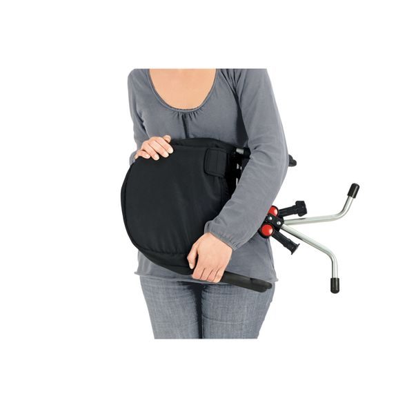 BÉBÉ CONFORT REFLEX 2012 - JÍDELNÍ ŽIDLIČKY CESTOVNÍ - KRMENÍ