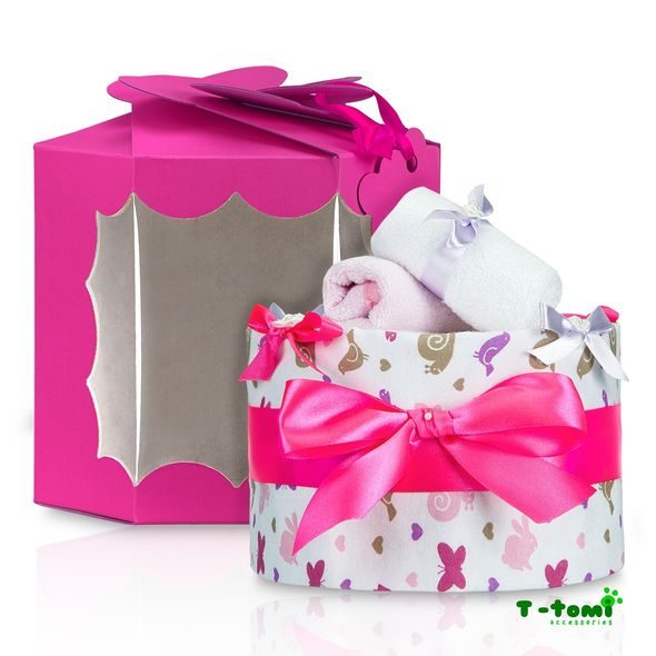 T-TOMI PLENKOVÝ DORT, VELKÝ - LÁTKOVÉ PLENY SKLÁDANÉ - PŘEBALOVÁNÍ