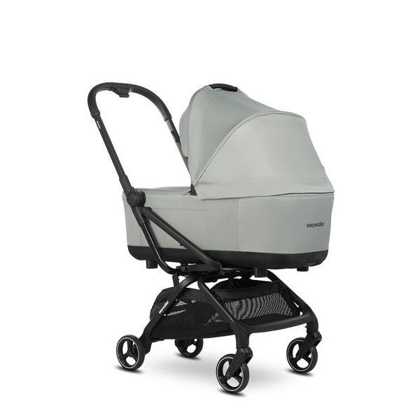 EASYWALKER KORBA ROCKEY - KORBIČKY - KOČÁRKY A PŘÍSLUŠENSTVÍ