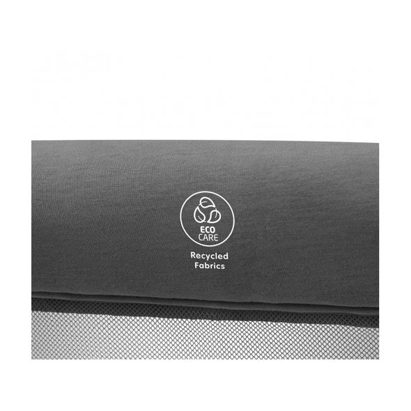 MAXI-COSI IRIS POSTÝLKA CESTOVNÍ BEYOND GRAPHITE - CESTOVNÍ POSTÝLKY - SPINKÁNÍ