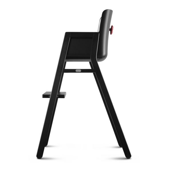 CYBEX BY MARCEL WANDERS JÍDELNÍ ŽIDLIČKA - JÍDELNÍ ŽIDLIČKY DŘEVĚNÉ - KRMENÍ