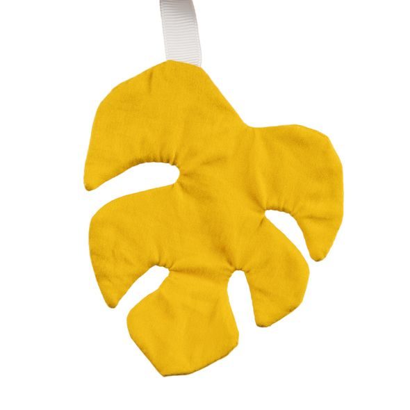 CANPOL BABIES SENZORICKÁ ZÁVĚSNÁ HRAČKA NA KOČÁREK/AUTOSEDAČKU BABIESBOO - HRAČKY K ZAVĚŠENÍ - PRO DĚTI