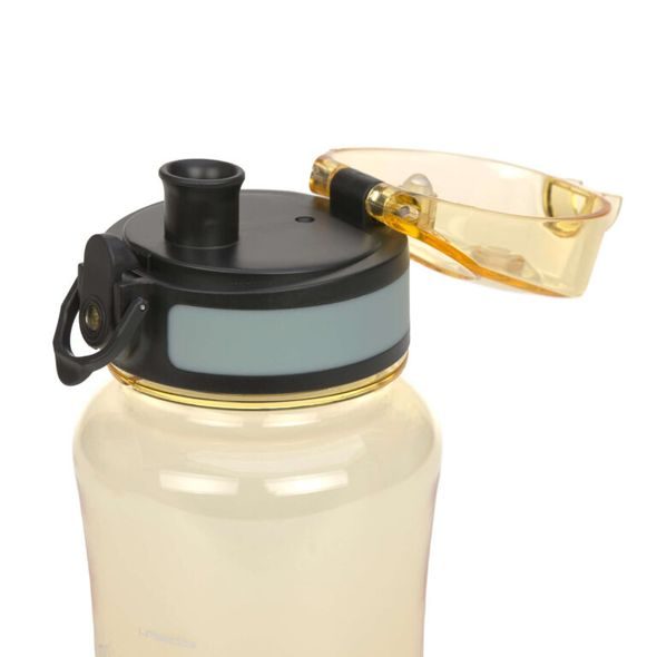 LÄSSIG LUNCH SET ABOUT FRIENDS LION - KRABIČKY NA SVAČINU - KRMENÍ