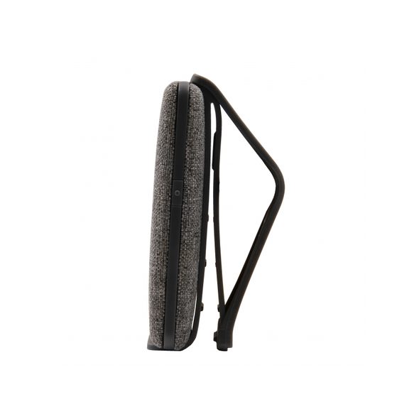 CAPIDI CHŮVIČKA BABYALARM PREMIUM GREY - ELEKTRONICKÉ CHŮVIČKY - SPINKÁNÍ