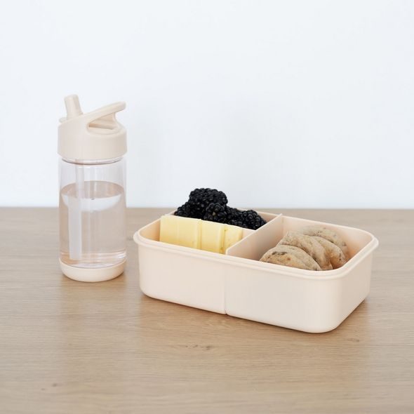 3 SPROUTS LAHEV RECYCLED SAND - SPORTOVNÍ LAHVE - KRMENÍ