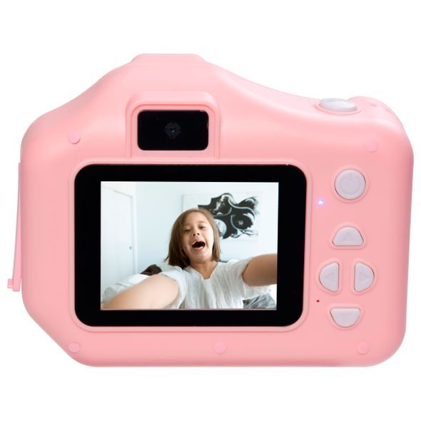 DENVER KPC-1370P - HRAČKY PRO DĚTI - PRO DĚTI