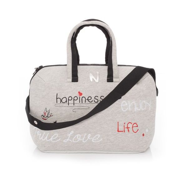 NEONATO PURO S AUTOSEDAČKOU ZDARMA 2019 - DVOJKOMBINACE - KOČÁRKY A PŘÍSLUŠENSTVÍ