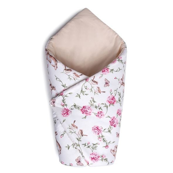 MACESHKA ZAVINOVAČKA TISK - ZAVINOVAČKY - SPINKÁNÍ