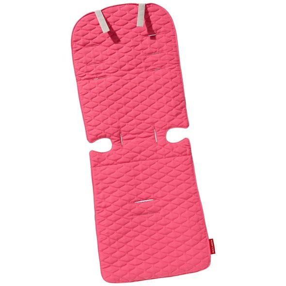 MACLAREN LINERS BAREVNÁ VLOŽKA DO KOČÁRKU - PODLOŽKY DO KOČÁRKU - KOČÁRKY A PŘÍSLUŠENSTVÍ