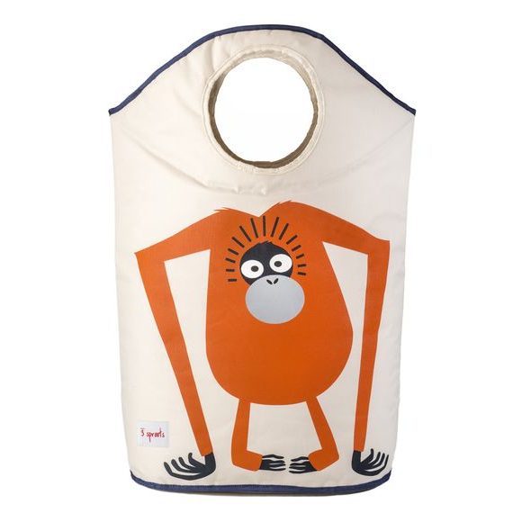 EASYGROW HŘEJIVÁ PODLOŽKA - SPINKÁNÍ - OUTLET