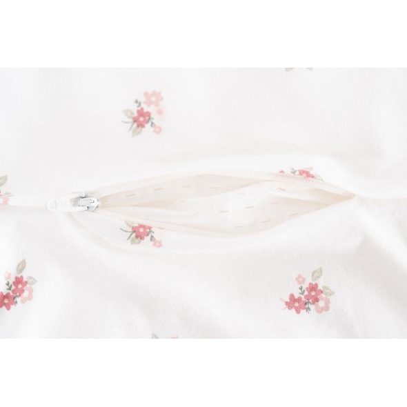 TRÄUMELAND VNĚJŠÍ SPACÍ PYTEL LIEBMICH FLORA 56/62 - SPACÍ PYTLE - SPINKÁNÍ