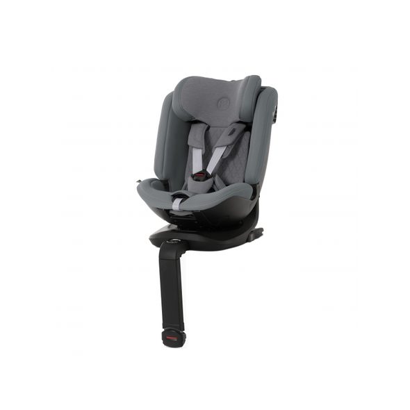 SILVER CROSS MOTION 2 ALL SIZE 360 AUTOSEDAČKA GLACIER - AUTOSEDAČKY 0-36KG - AUTOSEDAČKY A PŘÍSLUŠENSTVÍ