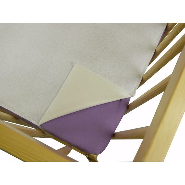 TOMI CHRÁNIČ MATRACE (NEPROPUSTNÁ PODLOŽKA) - MATRACE DO POSTÝLKY - SPINKÁNÍ