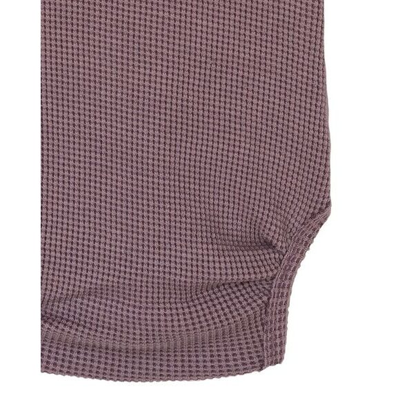 LODGER ROMPER SHORT SLEEVES CIUMBELLE ROSE VEL. 74 - BODY - PRO DĚTI