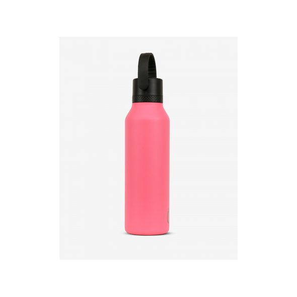 RUNBOTT TERMOLÁHEV MII 600 ML AQUARELLE BLUSH - TERMOOBALY A TERMOSKY - KRMENÍ