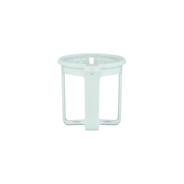 KIKKABOO OHŘÍVAČKA 3V1 WARMY - OHŘÍVAČKY MLÉKA A STRAVY - KRMENÍ