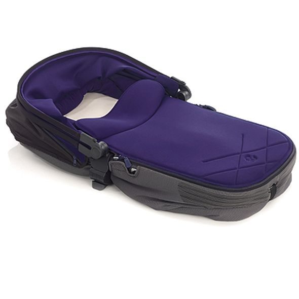 JANÉ MICRO 2016 - KORBIČKY - KOČÁRKY A PŘÍSLUŠENSTVÍ