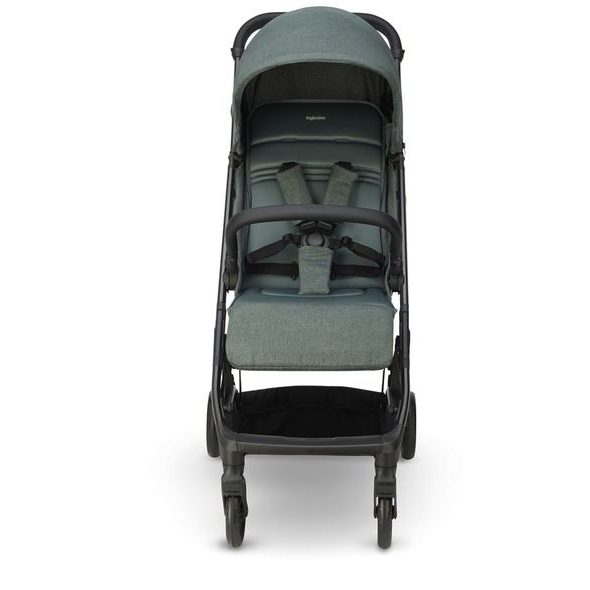 INGLESINA SPORTOVNÍ KOČÁREK SKETCH 2026 STONE GREY - GOLFOVÉ KOČÁRKY - KOČÁRKY A PŘÍSLUŠENSTVÍ