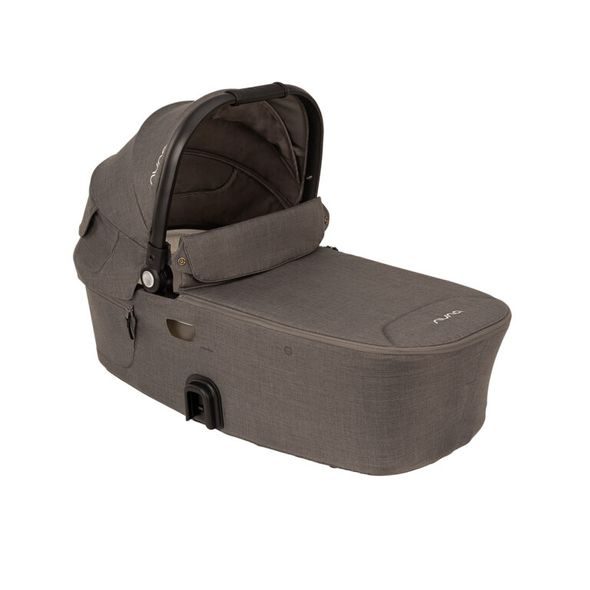 NUNA SET DEMI™ NEXT THUNDER - DVOJKOMBINACE - KOČÁRKY A PŘÍSLUŠENSTVÍ