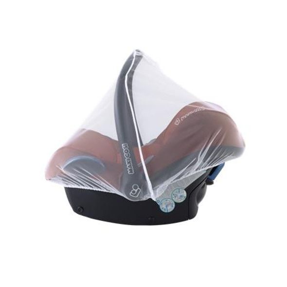 MAXI COSI CABRIOFIX 2016 - VÝPRODEJ - OUTLET