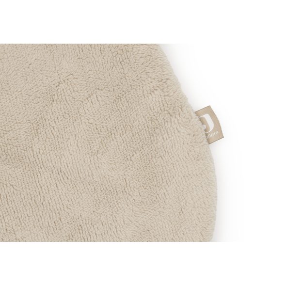 JOLLEIN SPACÍ PYTEL 2V1 60CM FLUFFY SAND - SPACÍ PYTLE - SPINKÁNÍ