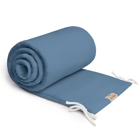 MACESHKA MUŠELÍNOVÝ MANTINEL NATURE - MANTINELY - SPINKÁNÍ