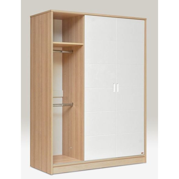 FAKTUM ALDA SKŘÍŇ TŘÍDÍLNÁ - SKŘÍNĚ - SPINKÁNÍ