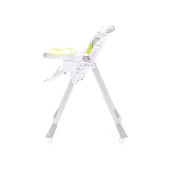 ZOPA MONTI JÍDELNÍ ŽIDLIČKA - JÍDELNÍ ŽIDLIČKY PLASTOVÉ - KRMENÍ