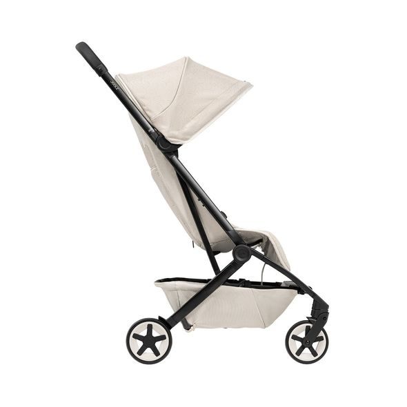 JOOLZ AER2 KOČÁREK CALMING BEIGE - KOČÁRKY DO LETADLA - KOČÁRKY A PŘÍSLUŠENSTVÍ