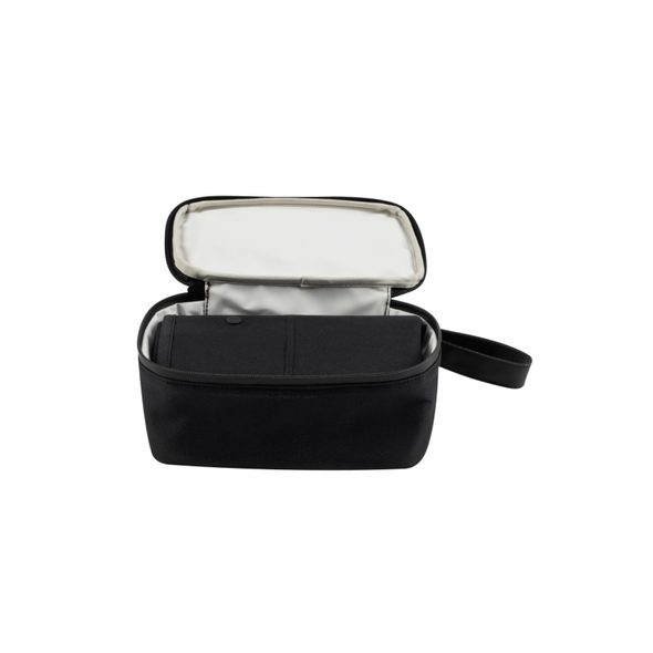 MAXI-COSI PŘEBALOVACÍ BATOH INK BLACK - PŘEBALOVACÍ BATOHY - KOČÁRKY A PŘÍSLUŠENSTVÍ