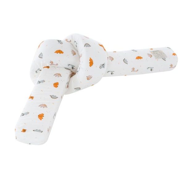 TRÄUMELAND HAD DO POSTÝLKY DINOLINO - MANTINELY - SPINKÁNÍ