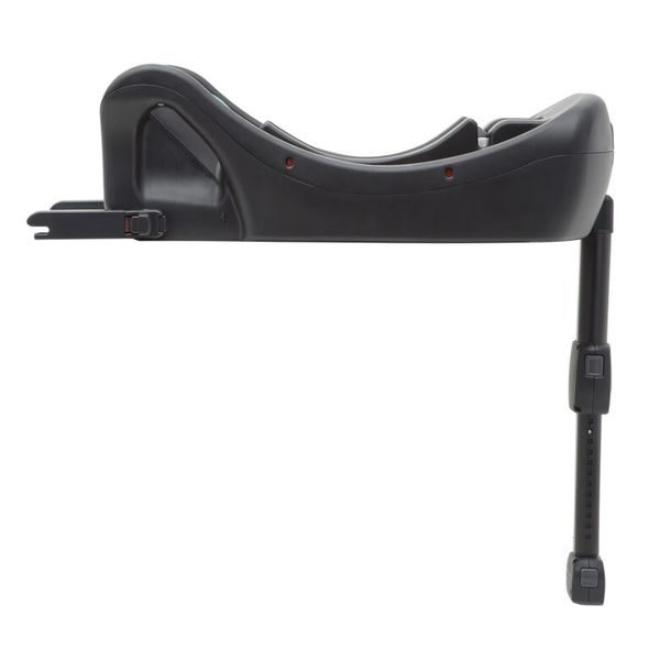 JOIE I-BASE™ 2 - BÁZE A ISOFIX BÁZE - AUTOSEDAČKY A PŘÍSLUŠENSTVÍ