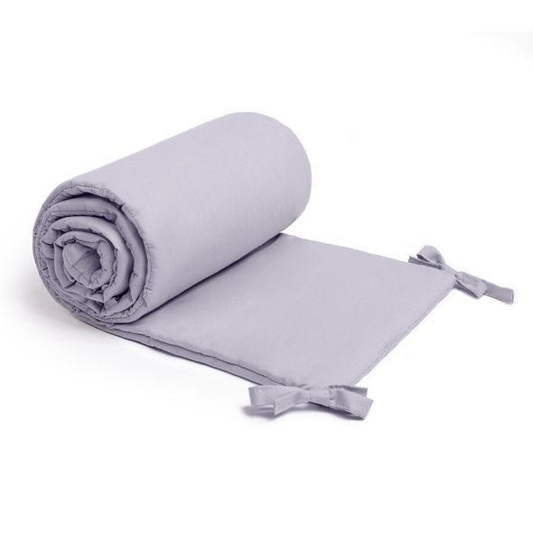 MACESHKA MANTINEL BASIC JEDNOBAREVNÝ - MANTINELY - SPINKÁNÍ