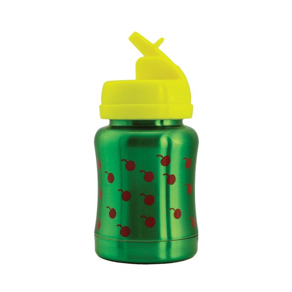 PACIFICBABY TERMOLAHVE NEREZOVÉ 125ML - TERMOOBALY A TERMOSKY - KRMENÍ