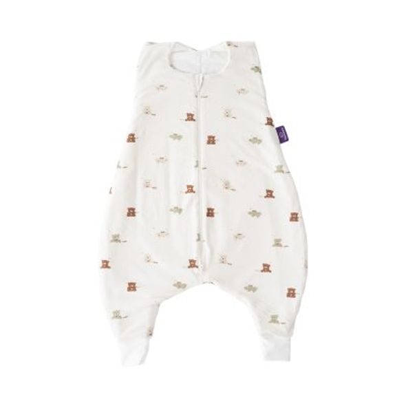 TRÄUMELAND SPACÍ PYTEL „TO GO“ TOG 1,5 PATITA 104 - SPACÍ PYTLE - SPINKÁNÍ