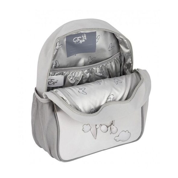 EFFIKI BATŮŽEK - BATOHY A TAŠKY - PRO DĚTI