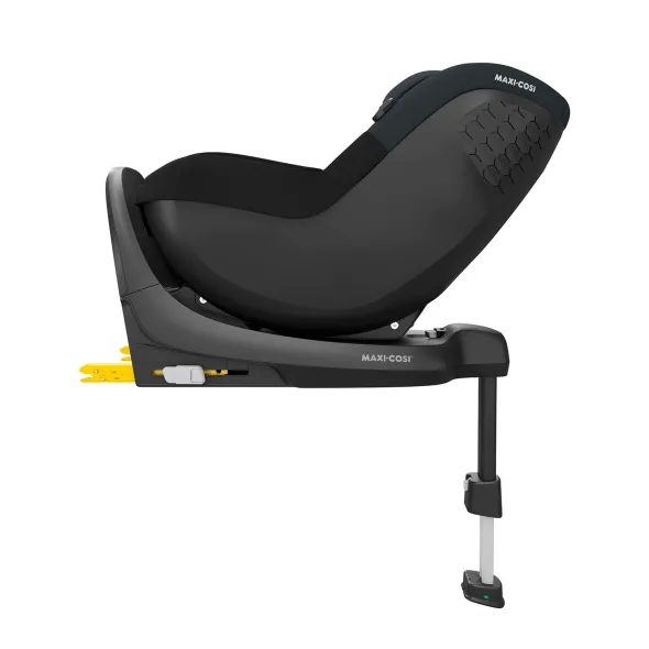 MAXI-COSI PEARL S 2026 - AUTOSEDAČKY 9-18KG - AUTOSEDAČKY A PŘÍSLUŠENSTVÍ