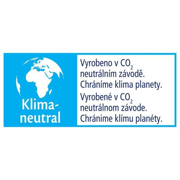 HIPP 5X KOZÍ MLÉKO HIPP 1 BIO OD NAROZENÍ 400G 0M+ - KOJENECKÁ MLÉKA - KRMENÍ