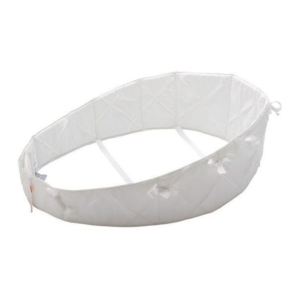 STOKKE® SLEEPI™ MINI MANTINEL DO POSTÝLKY - MANTINELY - SPINKÁNÍ