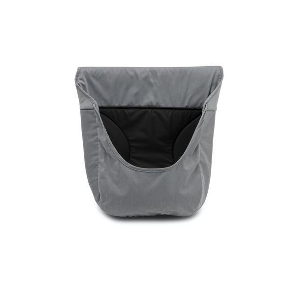 MAST M.5X NÁNOŽNÍK KOALA 2025 - NÁNOŽNÍKY - KOČÁRKY A PŘÍSLUŠENSTVÍ