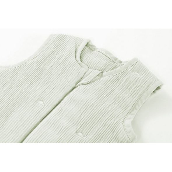 TRÄUMELAND SPACÍ PYTEL SIGNATURE MINT L - SPACÍ PYTLE - SPINKÁNÍ