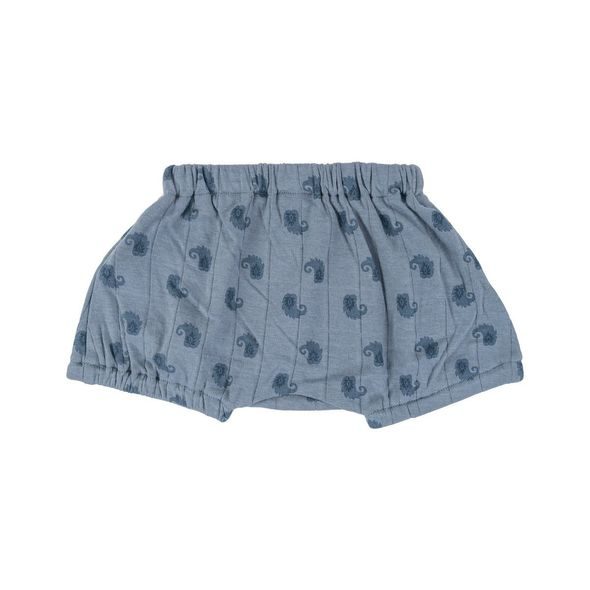 LODGER BLOOMER FLAME TRIBE OCEAN 56 - KALHOTKY A TEPLÁČKY - PRO DĚTI