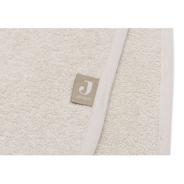 JOLLEIN OSUŠKA PONČO KOČIČKA CHARLIE - OSUŠKY A DĚTSKÉ ŽUPANY - KOUPÁNÍ A ZDRAVÍ