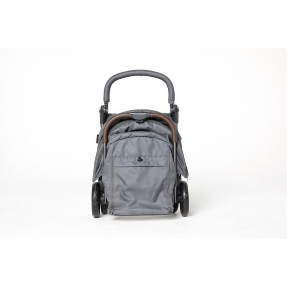 MAST M.2 KOČÁREK VOLCANIC ASH - GOLFOVÉ KOČÁRKY - KOČÁRKY A PŘÍSLUŠENSTVÍ