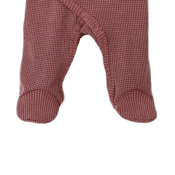 LODGER JUMPER NEWBORN CIUMBELLE NOCTURE - OVERALY - PRO DĚTI