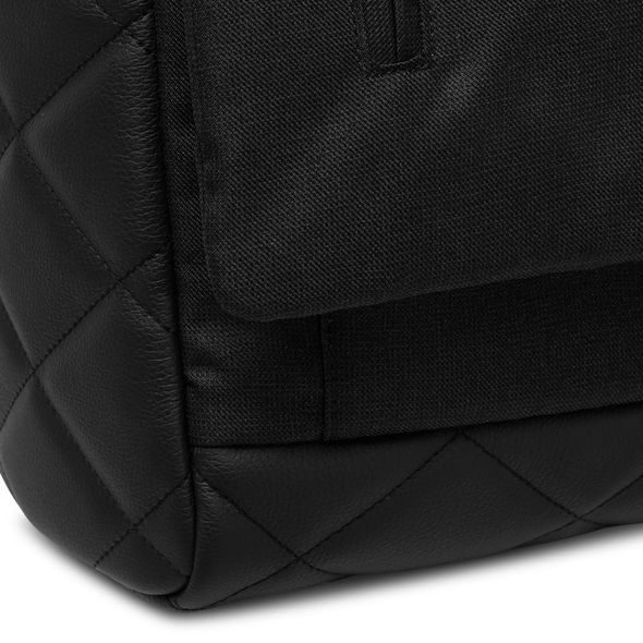 ABC DESIGN TAŠKA NA PLENY URBAN ASPHALT - PŘEBALOVACÍ TAŠKY - KOČÁRKY A PŘÍSLUŠENSTVÍ