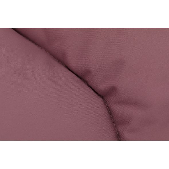 FILLIKID FUSAK ZIMNÍ OGRE ROSE - FUSAKY DO KOČÁRKU - KOČÁRKY A PŘÍSLUŠENSTVÍ