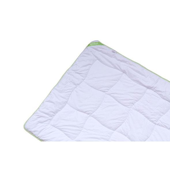 SCARLETT PEŘINKA BAMBOO 140X200CM - PEŘINKY (VÝPLNĚ) - SPINKÁNÍ