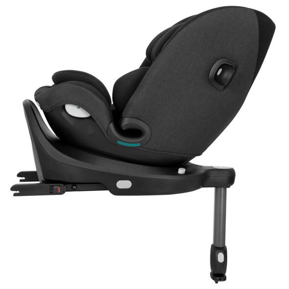 JOIE I-PIVOT™ GROW SHALE - AUTOSEDAČKY 15-36KG - AUTOSEDAČKY A PŘÍSLUŠENSTVÍ